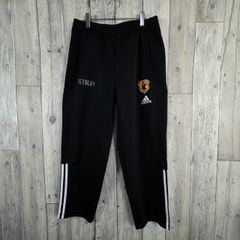 Item thumbnail for item 56d0f28a-952a-4815-a866-7564d7ffeffe