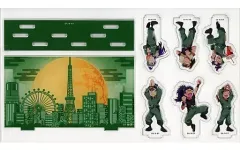 2025年最新】忍たま×東京タワーの人気アイテム - メルカリ