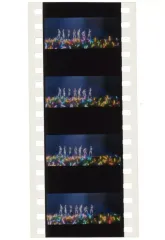 2025年最新】アイドリッシュセブン コマフィルムの人気アイテム - メルカリ