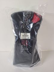 Item thumbnail for item 30e2aa49-9351-43b6-9c95-358a2f976f58