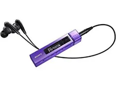 SONY ウォークマン Mシリーズ NW-M505(P) 20130925135139_562_.jpg