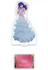 2026年最新】間桐桜 アクリルの人気アイテム - メルカリ