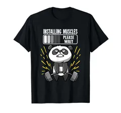 ベンチシャツ　ベンチプレス　インザー　レイジX Bench Shirts – Inzer Advance Designs