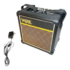 2025年最新】vox mini5 rhythmの人気アイテム - メルカリ