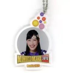 2025年最新】高城れに アクスタの人気アイテム - メルカリ