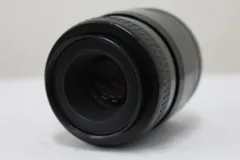 2026年最新】PENTAX-A 645 MACRO 120mm F4の人気アイテム - メルカリ