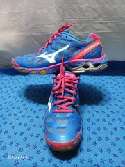 2025年最新】MIZUNO WAVE RX2の人気アイテム - メルカリ