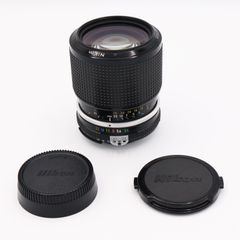 Nikon ニコン Ai NIKKOR 43-86mm F3.5 #250621_857352