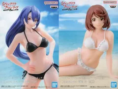 2025年最新】Celestial vivi 天音永遠の人気アイテム - メルカリ