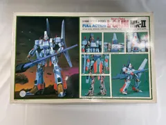 News #Kits #R3 #LGaim] [REISSUE] P-Bandai - R3 - 1/100 L