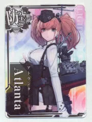 2025年最新】艦これ アトランタ アクリルの人気アイテム - メルカリ