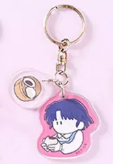 2025年最新】らんまアクスタの人気アイテム - メルカリ