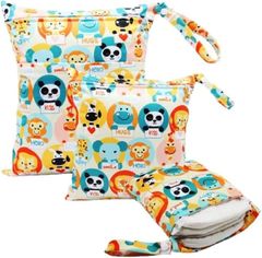 Item thumbnail for item c9bfc54c-763b-4dbe-8f1a-98762f9a9e46