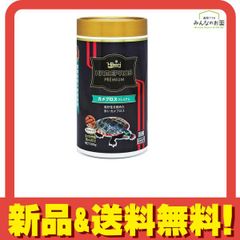 Item thumbnail for item 0508e5fb-b64f-4893-ae45-dbf7ed53371b