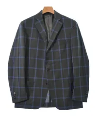 2025年最新】De Petrillo テーラードジャケットの人気アイテム - メルカリ