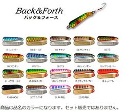 Item thumbnail for item 1f6fb740-bf1b-45ab-8c01-0c092d376a04