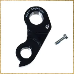 2025年最新】cannondale slateの人気アイテム - メルカリ