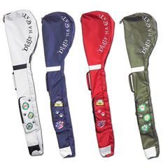 Item thumbnail for item b180ecfa-6bc1-474c-bb51-46d813a4ec6f