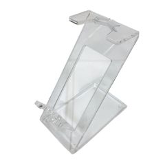 Item thumbnail for item 198e7cb5-12c8-460b-8379-1d5f341ac9e4