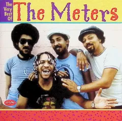 ★ＵＳオリジナル盤★『ニュー・ディレクションズ』THE MEATERS 2025年最新】ザ・ミーターズの人気アイテム - メルカリ