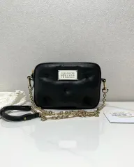 【極美品】メゾンマルジェラMaison Margiela ショルダーバッグ 楽天市場】MAISON MARGIELA メゾンマルジェラ ショルダーバッグ