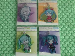 2025年最新】プロジェクトセカイ カラフルステージ! feat. 初音