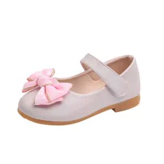 ☆ ピンク ☆ 28(16.5cm) ☆ フォーマルシューズ 女の子 pmyshoesn623 フォーマルシューズ 女の子 子供靴 キッズシューズ ドレスシューズ シューズ フォーマル靴 靴 くつ クツ 女児 子供 フォーマル おしゃれ かわいい
