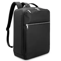 【数量限定】15.6インチ 防水 PCリュック 止水ファスナー 軽量 メンズ リックサックメンズ 大容量 ビジネスリュック A4収納可 通勤 バックパック リュック 薄型 高校生 通学 [Cestlaviegu] 出張 旅行