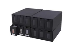 2026年最新】デッキ開発部 スリーブの人気アイテム - メルカリ