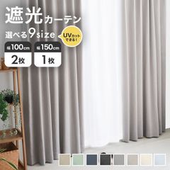 Item thumbnail for item 5b8033fe-df06-4120-99a9-2a3a65a0544a