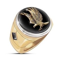 Item thumbnail for item aecffd63-2e1a-4a9b-8371-7d5e3d61360b