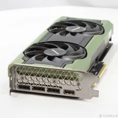 2025年最新】GEForce rtx 4060 tiの人気アイテム - メルカリ