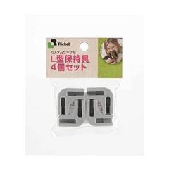 Item thumbnail for item 173e641f-9c9f-414a-a91e-3b29e246eaa7