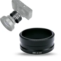 2025年最新】ricoh gr3 hdfの人気アイテム - メルカリ