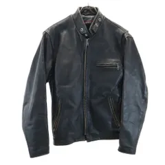 超美品‼️最新型schott641XX 36インチ 2025年最新】schott 641 36の人気アイテム - メルカリ