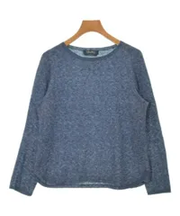 'S Max Mara ニット・セーター レディース 【古着】【中古】【送料無料】