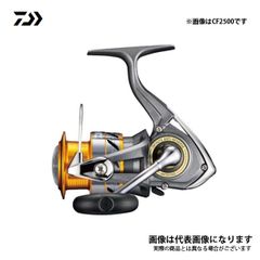 Item thumbnail for item e1ece50c-ddb0-4210-bbc7-f887039df972