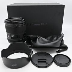 Item thumbnail for item 75f3ee37-cc02-42bd-b4c8-f70ed7fd4abd