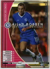 2025年最新】アリエン・ロッベンの人気アイテム - メルカリ