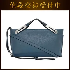 2024年最新】loewe ロエベ ミッシーの人気アイテム - メルカリ