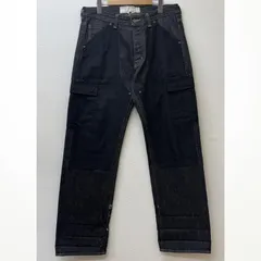 2025年最新】GANRYU デニムの人気アイテム - メルカリ