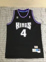 2025年最新】クリス・ウェバーの人気アイテム - メルカリ