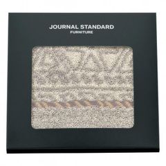 Item thumbnail for item 421527c2-3a38-4ac2-9cb7-c6f2ec6f69d0