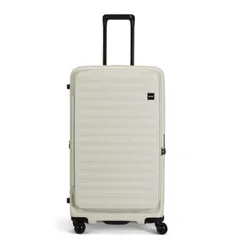 残り1点・廃盤・超希少品新品Fit.Sロジェール・キューボ・ウォームグレー 残り1点・廃盤・超希少品新品Fit.Sロジェール・キューボ