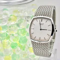 【新品電池】SEIKO クレドール レディース 腕時計 ドレス 新品ベルト 2025年最新】Yahoo!オークション -クレドール 時計 レディース