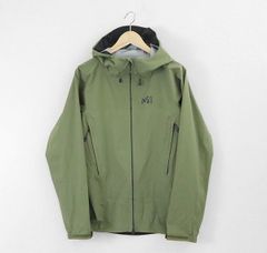 【wjk】super urake parka パーカー wjk SUPER URAKE PARKA / T.GRAY | ALL ITEM | rumbleFISH