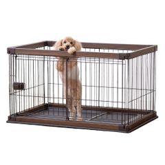 Item thumbnail for item a4053f1a-99ba-4873-9509-f6e15a1559ff