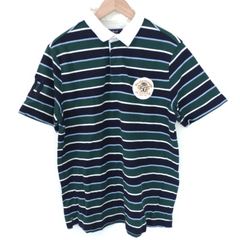 Item thumbnail for item ee7b1460-c76b-43b3-aed7-eb2d0863b94a