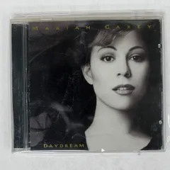 2025年最新】mariah carey lpの人気アイテム - メルカリ