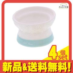 Item thumbnail for item 0938fd43-5e9b-491d-b038-c02a23adea4b